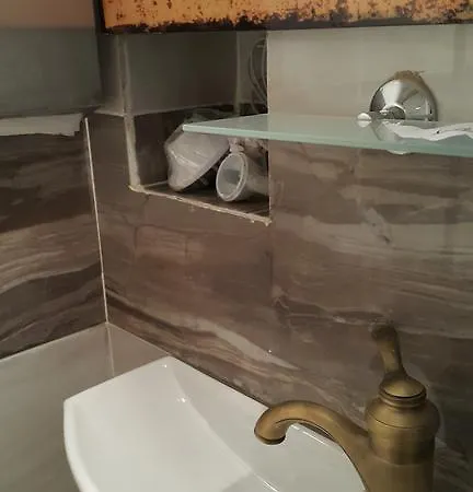 Izzet Efendi Konak & Birgi