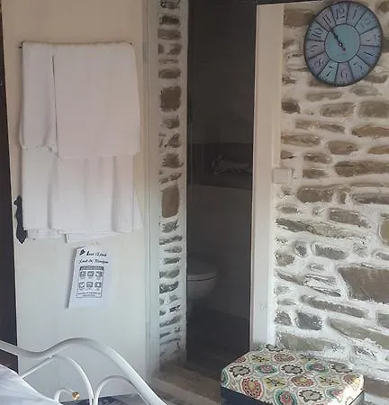 アパートホテル Izzet Efendi Konak & *