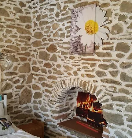 Izzet Efendi Konak &