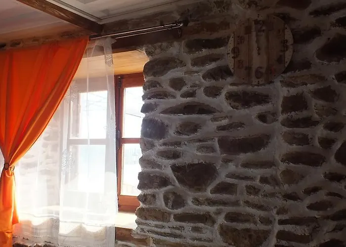 Izzet Efendi Konak &