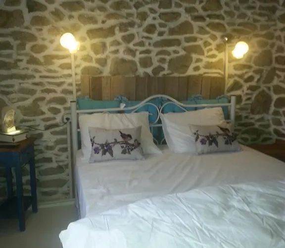 Izzet Efendi Konak & Aparthotel *