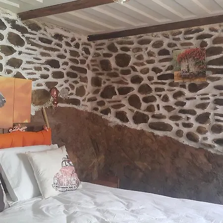 Apart Otel Izzet Efendi Konak &