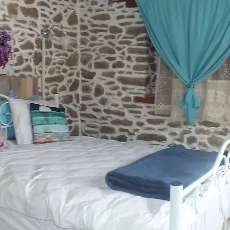 Apart-hotel Izzet Efendi Konak &