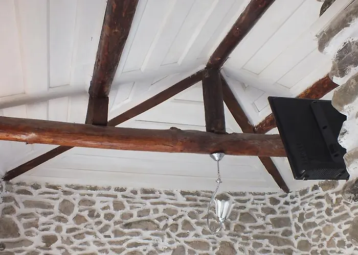 公寓式酒店 Izzet Efendi Konak & Birgi